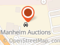 Sell My Car