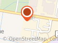 QFES State Deployment Centre