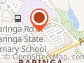 IGA Baringa