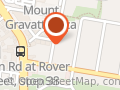 CPL Mt Gravatt