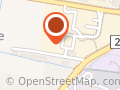 Brisbane Plumbing and Drainage