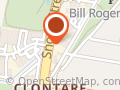Redcliffe Insurance Brokers