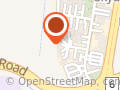 Marcoola Tyre & Mechanical Repairs