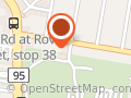 Poolwerx - Mt Gravatt