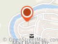 Coolum Beach Care Centre (Sundale)
