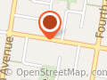 Macarthy Place Shopping Centre