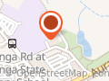 Children's and Teens' Therapy Services Baringa