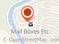 Search Restaurant
