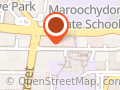 Sunshine Coast Family Relationship Centre