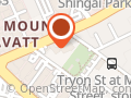 Tryon Plaza