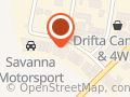 AAA Dispatch
