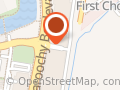 Allied Family Physiotherapy Maroochydore