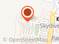 RaD Car Hire Sunshine Coast