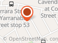 Hawkeye RTO Consultant Services.