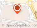 Brisbane City Council - Eagle Farm Bus Depot