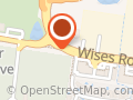 Buderim Gastroenterology Centre
