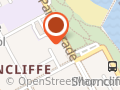 Shorncliffe Lodge