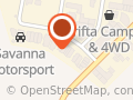 Truckline Coffs Harbour: Truck, Trailer Parts & Accessories