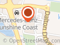 Bunnings Maroochydore
