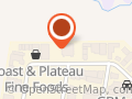 Coffs Auto Service