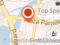 CosTATT Clinic