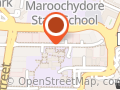 Sunshine Coast School Sport