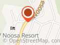Noosa Web Design