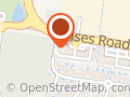 Suncoast Health & Fitness Maroochydore