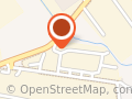 Wastech Engineering QLD Service Branch