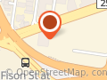Motor Vehicle Warehouse