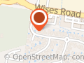 Ausphere