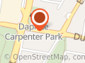 Cazcad Designing spaces for people