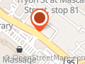 Mater Pathology Upper Mount Gravatt