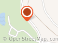 Bern Pilates and Physio Noosa Springs