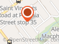 Visa Match Australia