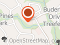 Gumnuts Childcare Buderim