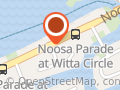 Youth with a Mission Noosa