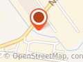 Wanless Waste Management