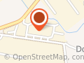 OCC processing Centre