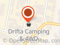 Drifta Stockton Supastore – Coffs Harbour