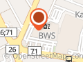 CoinFlip Bitcoin ATM - Kippa-ring Shopping Centre (Kippa-Ring)