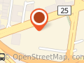 Car & Commercial Wholesale