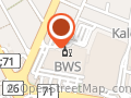 Executive Laundromat Kippa Ring