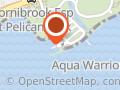 Pelican Park boat ramp