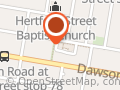 Reval Estate Agents