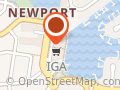 Newport Physiotherapy & Health