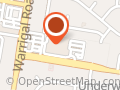 CoinFlip Bitcoin ATM - Warrigal Square Newsagency (Eight Mile Plains)