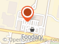 TotalFusion Spa Morningside