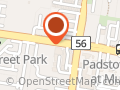 Eight Mile Plains Veterinary Surgery