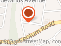 thedogroom